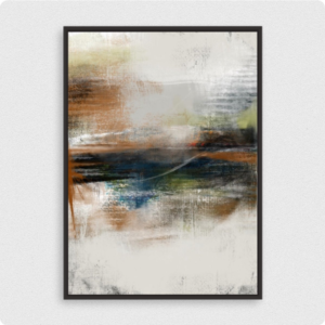 Interior Best Sellers Product 01