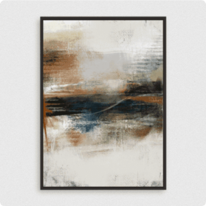 Interior Best Sellers Product 01