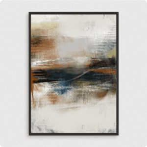 Interior Best Sellers Product 01
