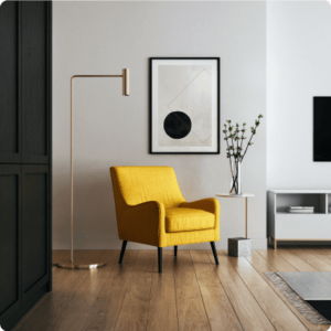 Interior Best Sellers Product 01