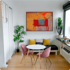 Interior Best Sellers Product 02