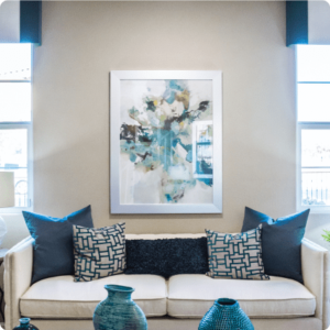 Interior Best Sellers Product 02