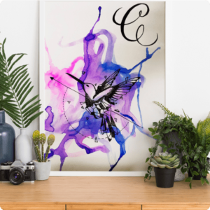 Interior Best Sellers Product 03