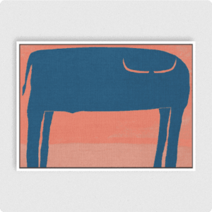 Interior Best Sellers Product 04