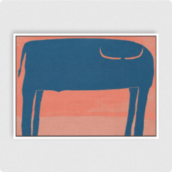 Interior Best Sellers Product 04