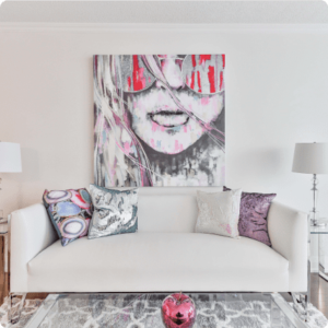 Interior Best Sellers Product 05