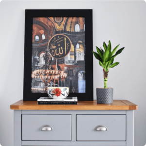 Interior Best Sellers Product 06