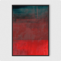 Interior Best Sellers Product 06
