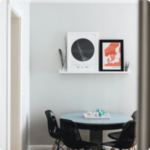 Interior Best Sellers Product 07