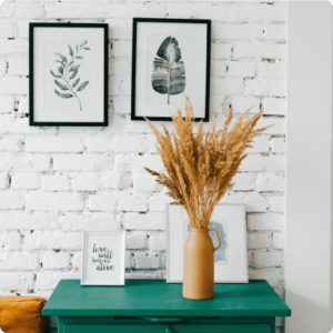 Interior Best Sellers Product 08