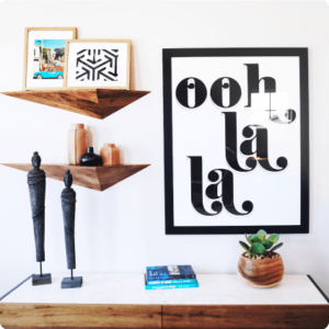 Interior New Arrivals Product 01