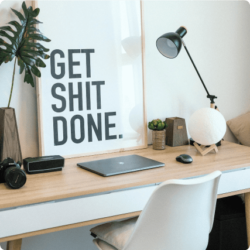 Interior New Arrivals Product 02