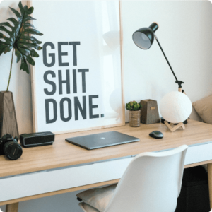 Interior New Arrivals Product 02