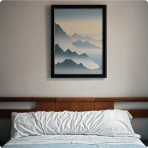 Interior New Arrivals Product 03