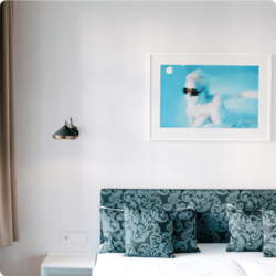 Interior New Arrivals Product 04