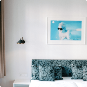 Interior New Arrivals Product 04
