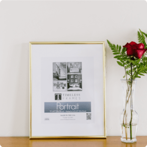 Interior New Arrivals Product 05