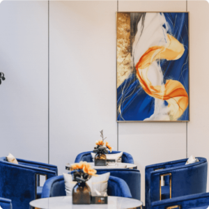 Interior New Arrivals Product 06