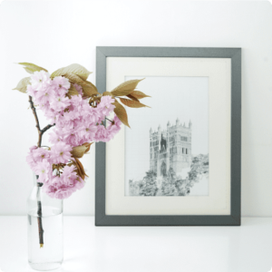 Interior New Arrivals Product 07
