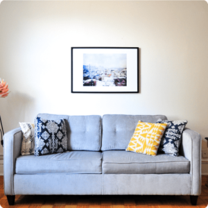 Interior New Arrivals Product 08