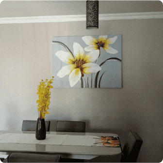 Gallery Sets